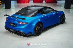 Afbeelding 7/25 van Alpine A 110 R (2024)