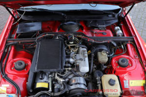 Imagen 45/48 de Porsche 924 Carrera GT (1981)
