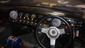 Imagen 44/137 de Ford GT40 (1971)