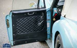 Bild 5/58 von Austin-Healey 3000 Mk II (BJ7) (1964)