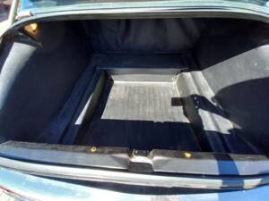 Imagen 16/19 de Citroën DS 20 (1974)