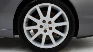Imagen 11/15 de Maserati 3200 GT (2000)