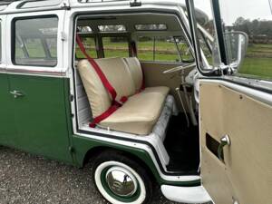 Image 33/60 of Volkswagen T2c Combi (1969)