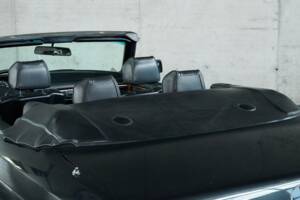 Bild 15/50 von Mercedes-Benz 500 SEC SGS (1985)