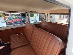 Image 20/50 of FIAT 850 Familiare (1972)