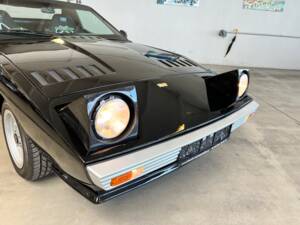 Image 40/45 de TVR Tasmin Series 1 (1981)