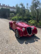 Bild 1/58 von FIAT 508 C MM (1940)