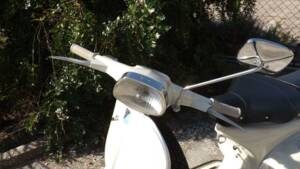 Afbeelding 7/49 van Piaggio DUMMY (1963)