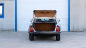 Image 7/69 of Citroën CX 25 Prestige (1984)