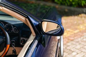 Image 42/50 of Mercedes-Benz SL 600 (2000)