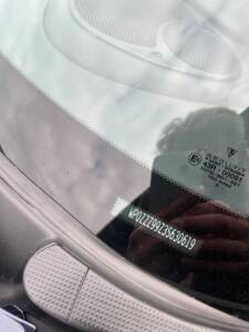 Bild 41/50 von Porsche 911 Carrera (2003)