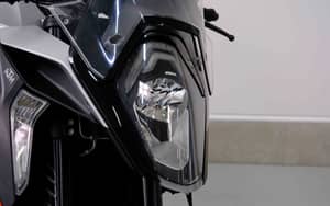 Image 30/99 de KTM 1290 Super Duke R (2018)