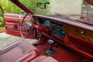 Bild 27/50 von AMC Eagle (1987)