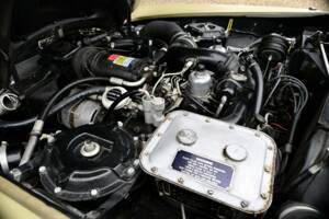 Bild 24/50 von Rolls-Royce Silver Shadow II Jubilee (1980)