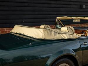 Bild 41/92 von Aston Martin V8 Volante X-Pack (1989)