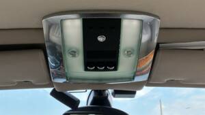 Image 22/44 of Rolls-Royce Phantom VII (2004)