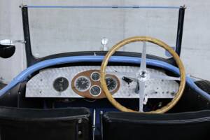 Bild 23/50 von Bugatti Typ 40 (1930)