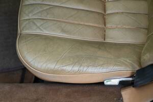 Bild 31/50 von Jaguar XJ 6 4.2 (1981)