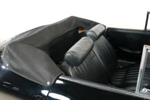 Image 15/50 of Porsche 356 B 1600 Super 90 (1962)