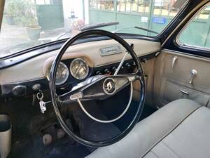 Imagen 15/46 de Lancia Appia (1960)