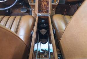 Afbeelding 22/29 van Mercedes-Benz 600 (1970)