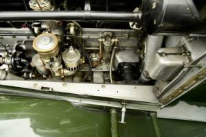 Immagine 24/50 di Rolls-Royce Phantom I (1929)