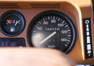 Imagen 19/27 de Land Rover Defender 90 (1990)
