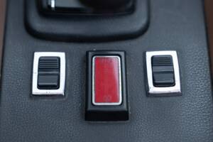 Image 45/50 de Mercedes-Benz 450 SL (1977)