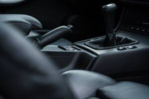 Bild 46/68 von BMW M3 (2003)