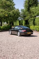 Afbeelding 15/43 van Porsche 911 Carrera 4 (1999)