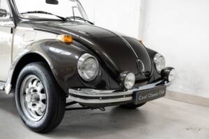 Bild 23/32 von Volkswagen Käfer 1303 LS (1978)