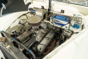 Bild 18/19 von BMW 2600 (1962)