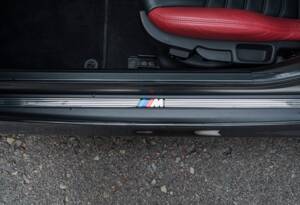 Afbeelding 26/31 van BMW Z3 M 3.2 (2000)