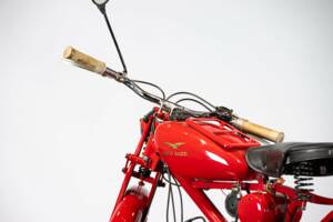 Image 16/45 of Moto Guzzi DUMMY (1948)