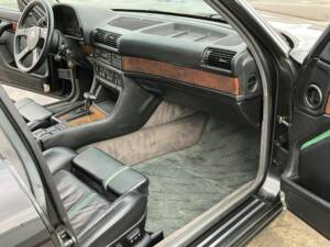 Afbeelding 12/15 van ALPINA B12 5.0 (1989)