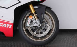 Bild 13/85 von Ducati V4 Panigale Speciale (2018)