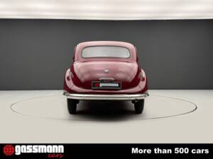 Imagen 7/15 de BMW 501 A (1954)