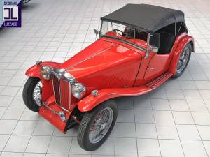Bild 3/35 von MG TA (1938)