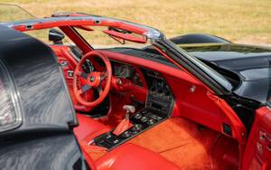 Immagine 27/42 di Chevrolet Corvette Sting Ray (1980)