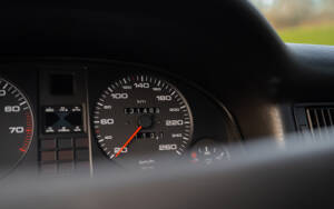 Image 48/70 of Audi 90 - 2.3E (1990)