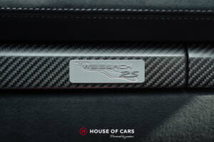 Bild 46/50 von Porsche 718 Cayman GT4 RS (2023)