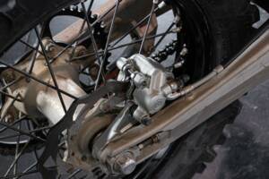 Imagen 48/50 de KTM DUMMY (2013)