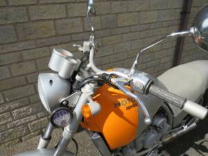 Bild 5/41 von Aprilia Moto 6.5 (2000)