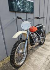 Bild 5/7 von TGM 125 Cross (1975)