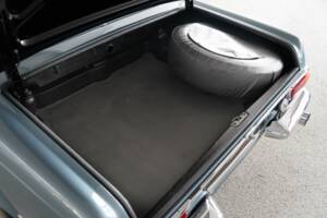 Bild 44/48 von Mercedes-Benz 280 SL (1968)