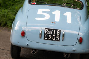 Bild 12/17 von Lancia Aurelia B20 GT (1953)