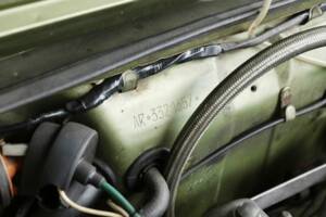 Imagen 38/49 de Alfa Romeo Giulia Super 1.3 (1973)
