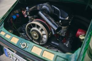 Bild 32/50 von Porsche 911 2.0 S (1967)