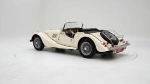 Bild 4/15 von Morgan 4&#x2F;4 1800 (1995)