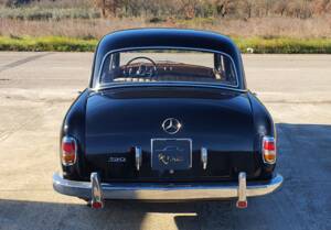 Image 6/30 de Mercedes-Benz 190 (1957)
